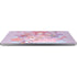 Disney Alice in Wonderland (animated) Mad Tea Party Universal Laptop 16in (13 x 9.4in) Skin